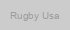 Rugby Usa